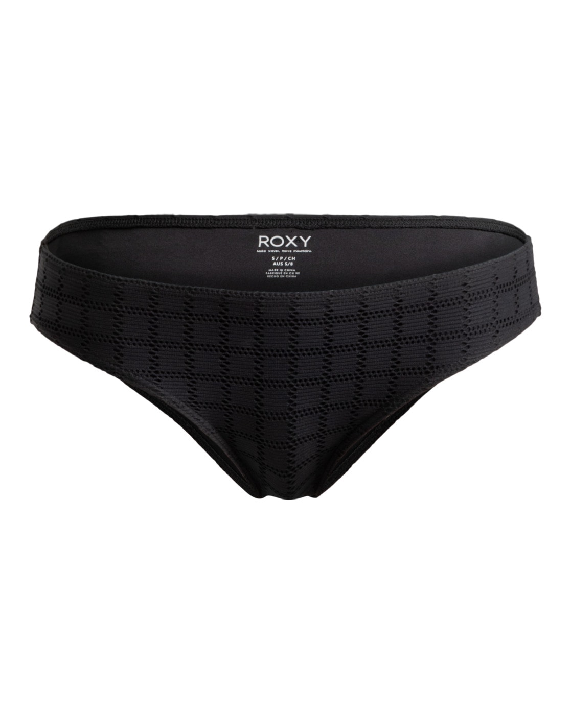 Roxy Bikini-Hose »Camilo« Roxy Bikini-Hose »Camilo« von Roxy