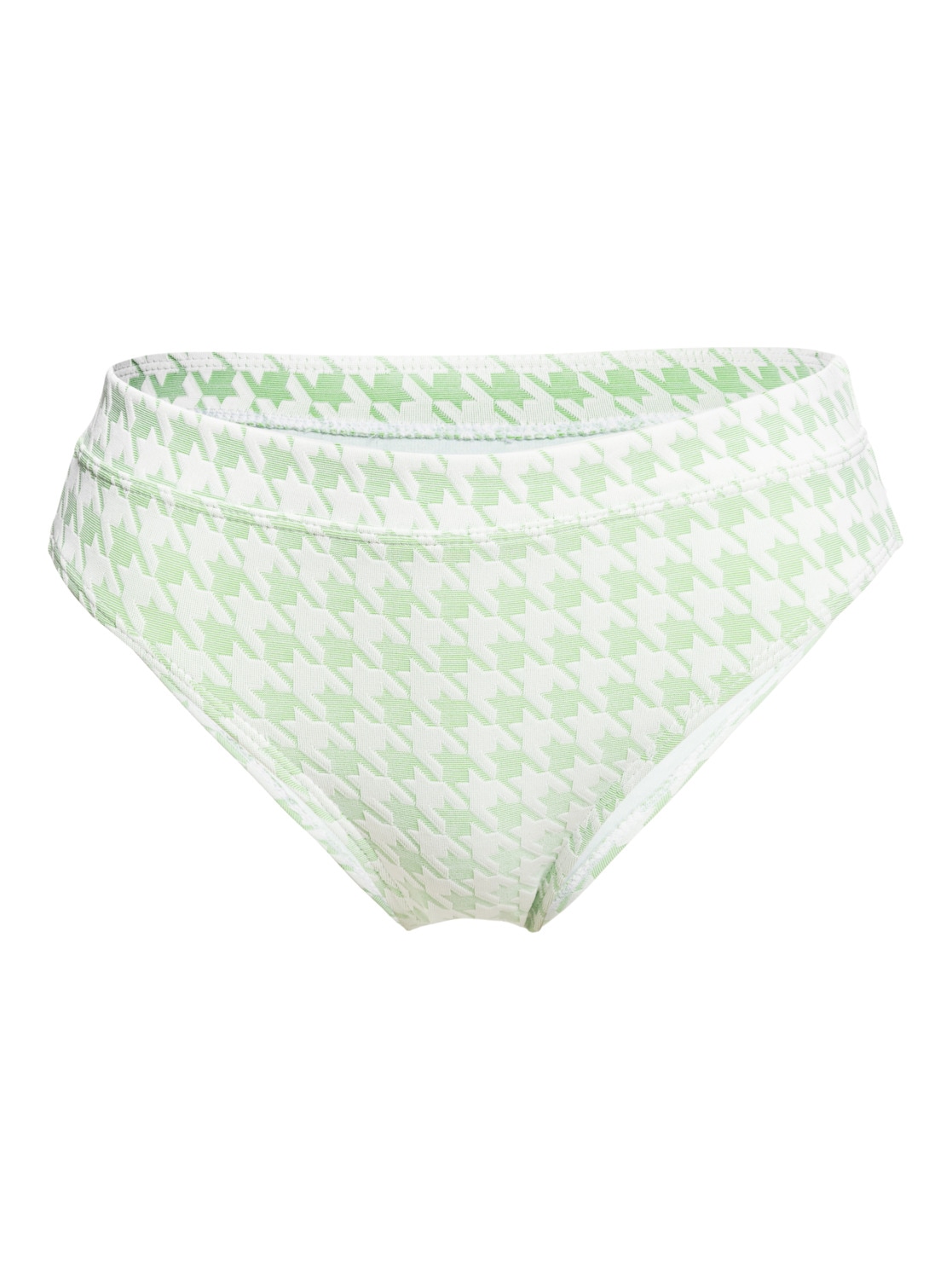 Roxy Bikini-Hose »Check It« Roxy Bikini-Hose »Check It« von Roxy