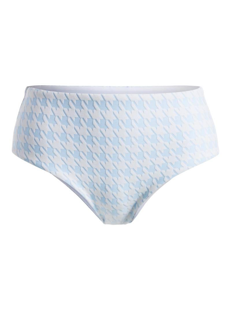 Roxy Bikini-Hose »Check It« von Roxy