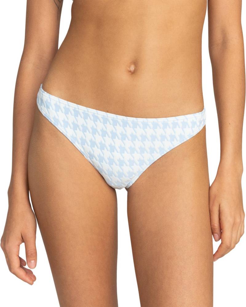 Roxy Bikini-Hose »Check It« von Roxy
