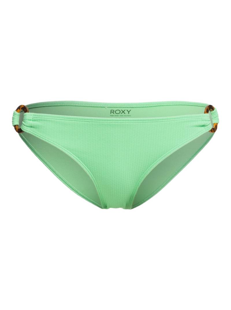 Roxy Bikini-Hose »Color Jam« von Roxy