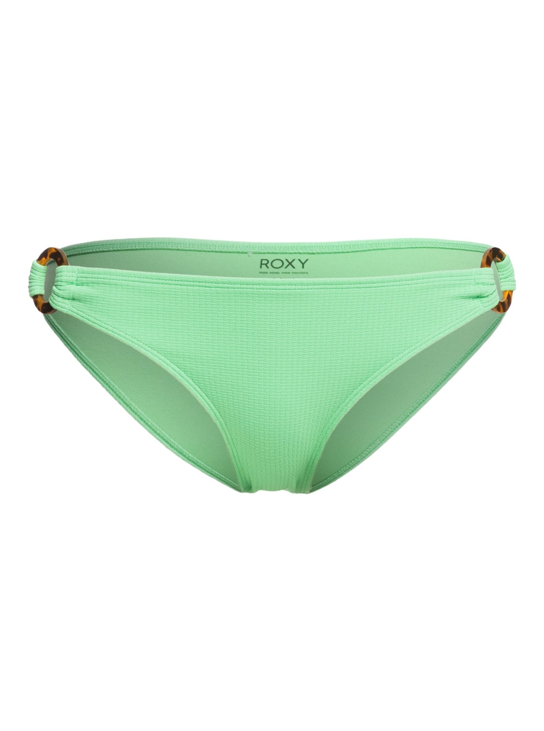 Roxy Bikini-Hose »Color Jam« Roxy Bikini-Hose »Color Jam« von Roxy