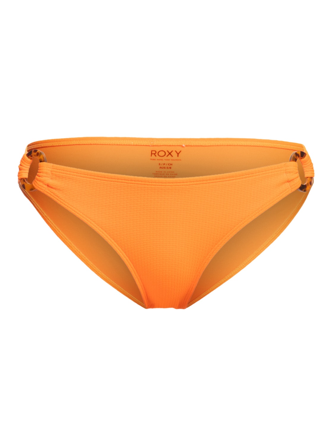 Roxy Bikini-Hose »Color Jam« Roxy Bikini-Hose »Color Jam« von Roxy