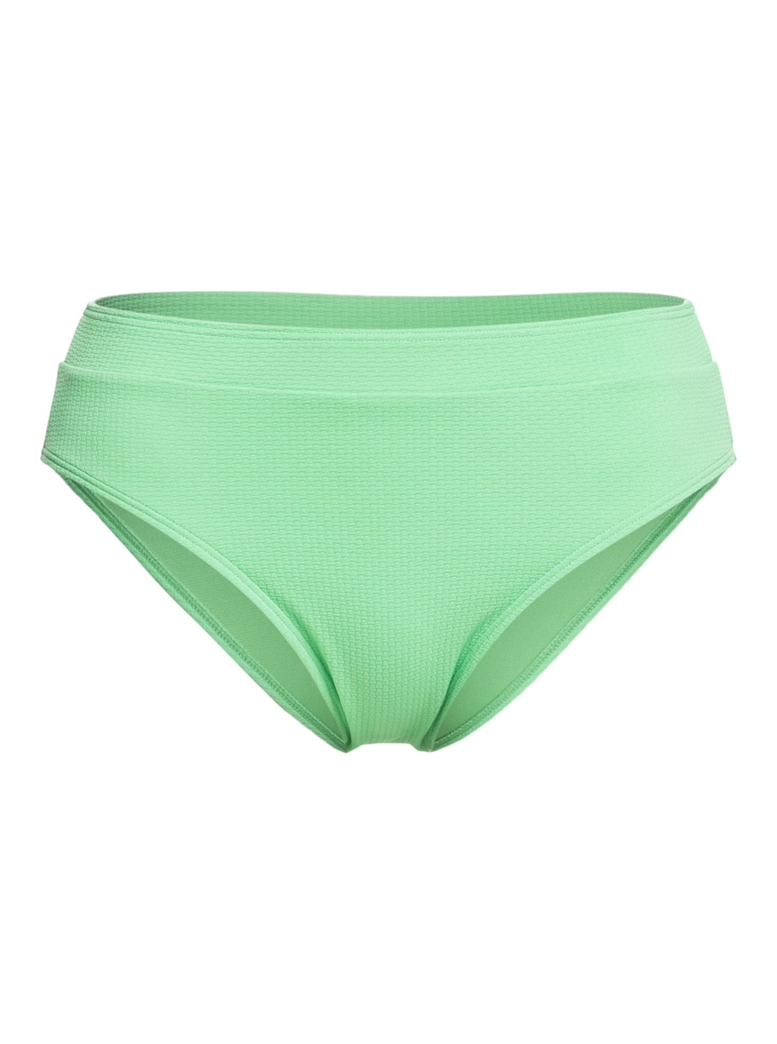 Roxy Bikini-Hose »Color Jam« Roxy Bikini-Hose »Color Jam« von Roxy