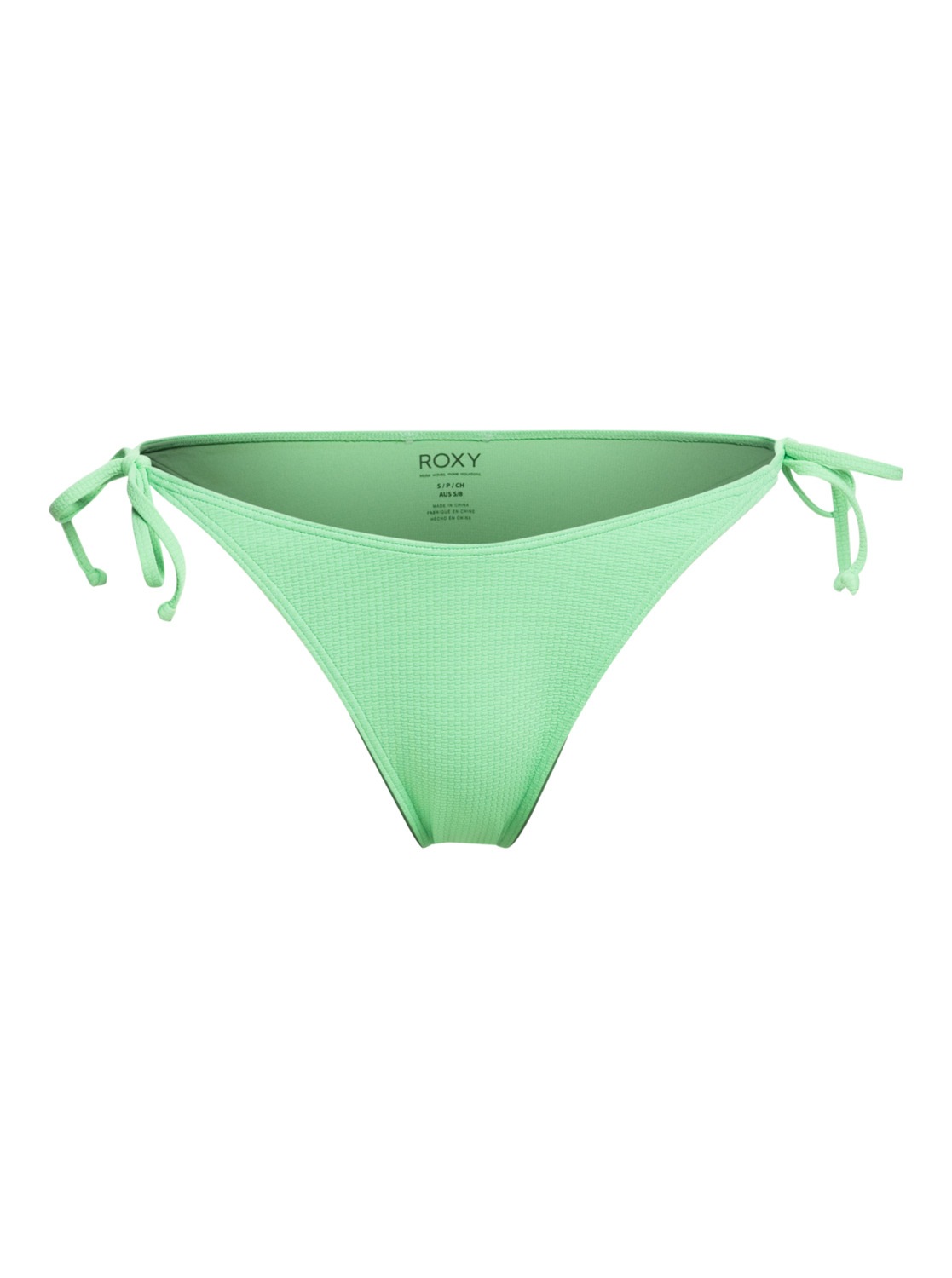Roxy Bikini-Hose »Color Jam« Roxy Bikini-Hose »Color Jam« von Roxy