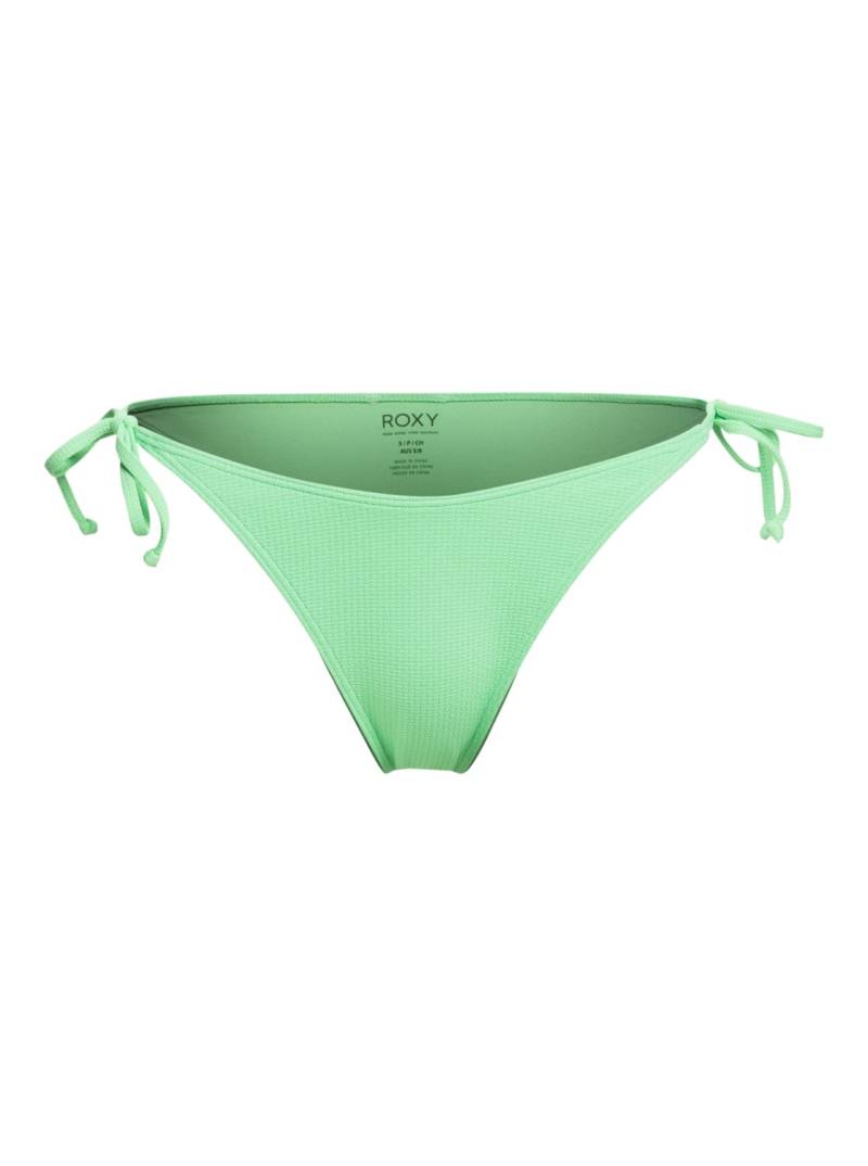 Roxy Bikini-Hose »Color Jam« von Roxy