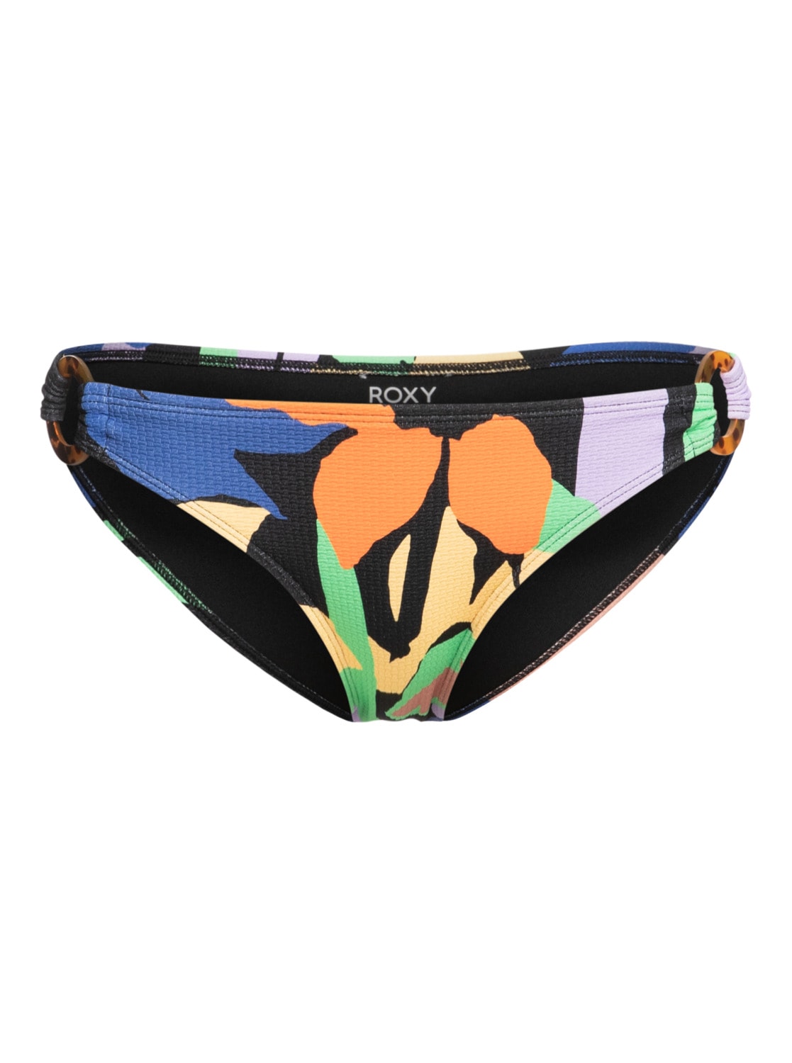 Roxy Bikini-Hose »Color Jam« von Roxy