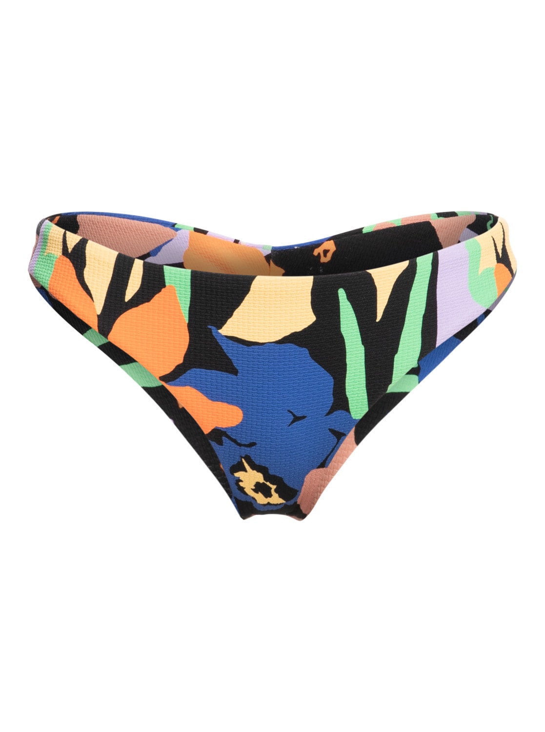 Roxy Bikini-Hose »Color Jam« von Roxy