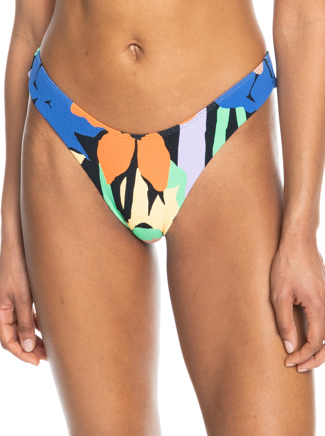 Roxy Bikini-Hose »Color Jam« von Roxy