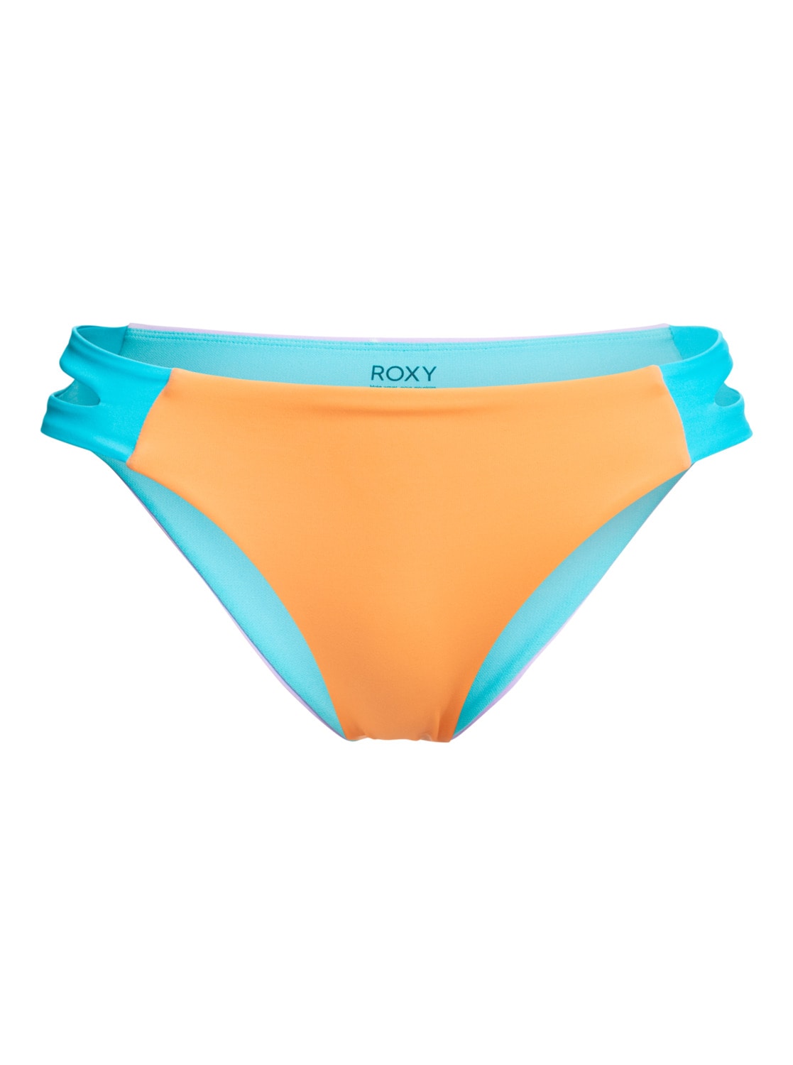 Roxy Bikini-Hose »Colorblock Party« Roxy Bikini-Hose »Colorblock Party« von Roxy