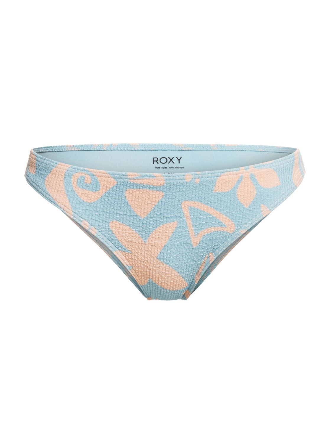 Roxy Bikini-Hose »Cool Character« Roxy Bikini-Hose »Cool Character« von Roxy