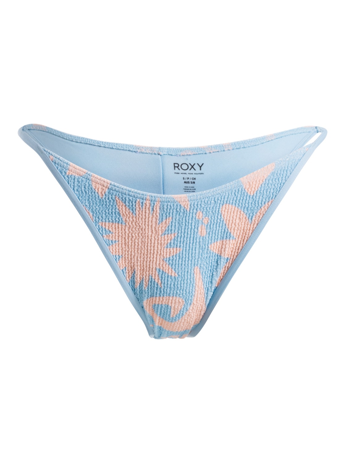 Roxy Bikini-Hose »Cool Character« von Roxy