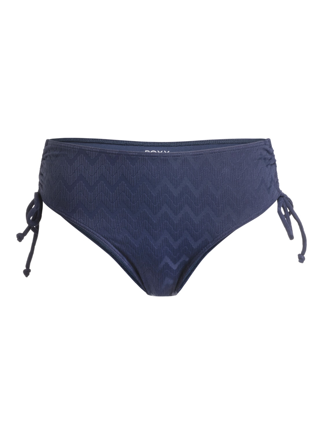 Roxy Bikini-Hose »Current Coolness« Roxy Bikini-Hose »Current Coolness« von Roxy