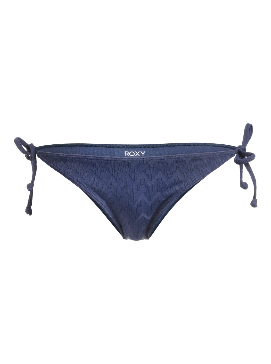 Roxy Bikini-Hose »Current Coolness« Roxy Bikini-Hose »Current Coolness« von Roxy