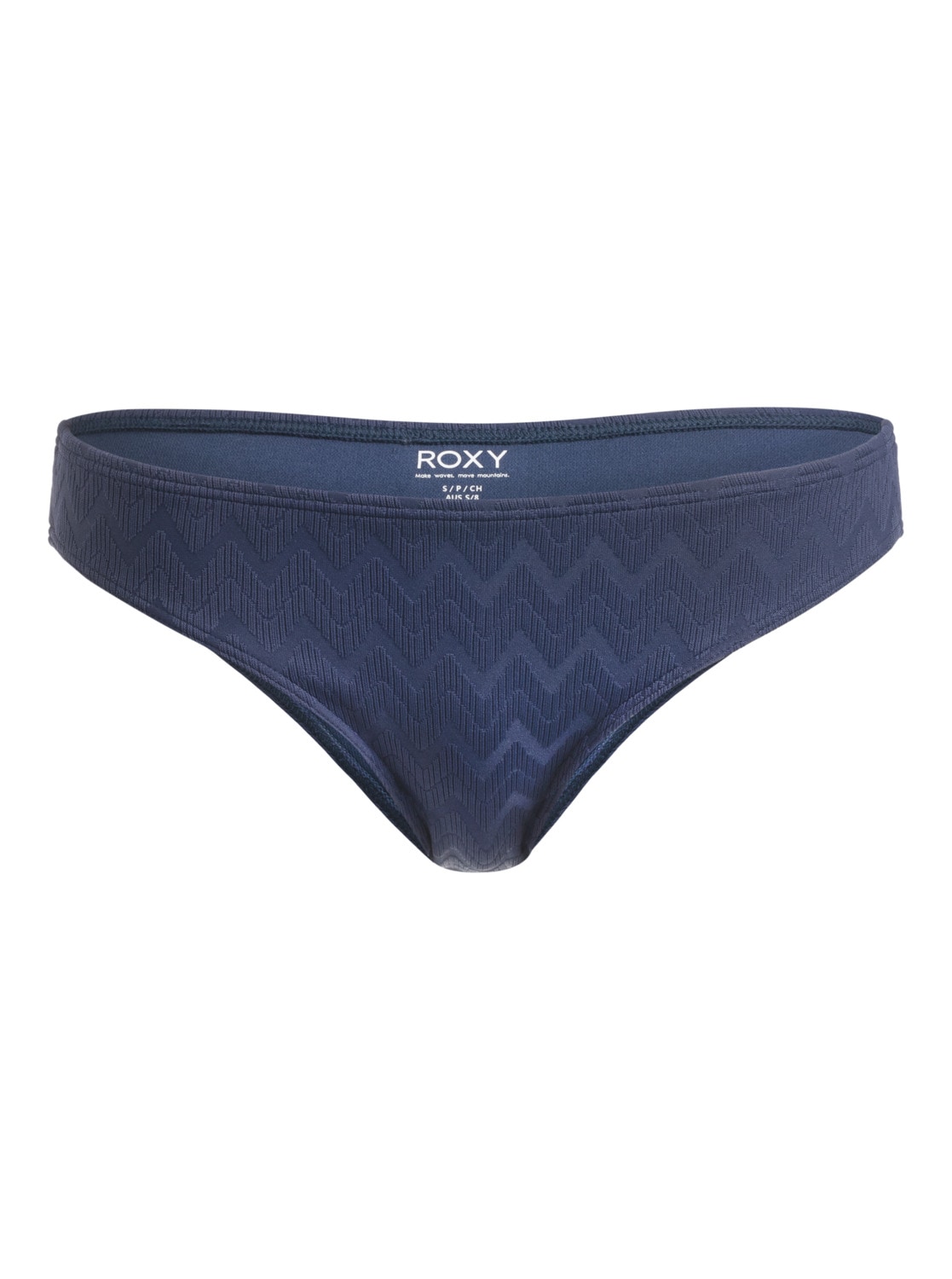 Roxy Bikini-Hose »Current Coolness« Roxy Bikini-Hose »Current Coolness« von Roxy