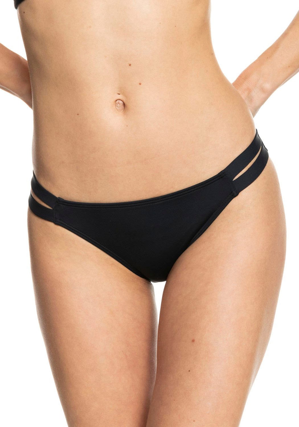 Roxy Bikini-Hose »Damen«, (1 St.) von Roxy