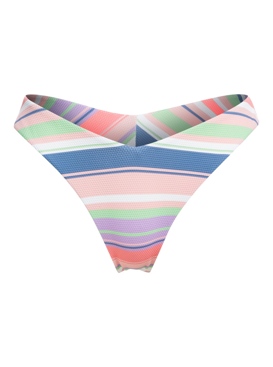 Roxy Bikini-Hose »Endless Swell« von Roxy