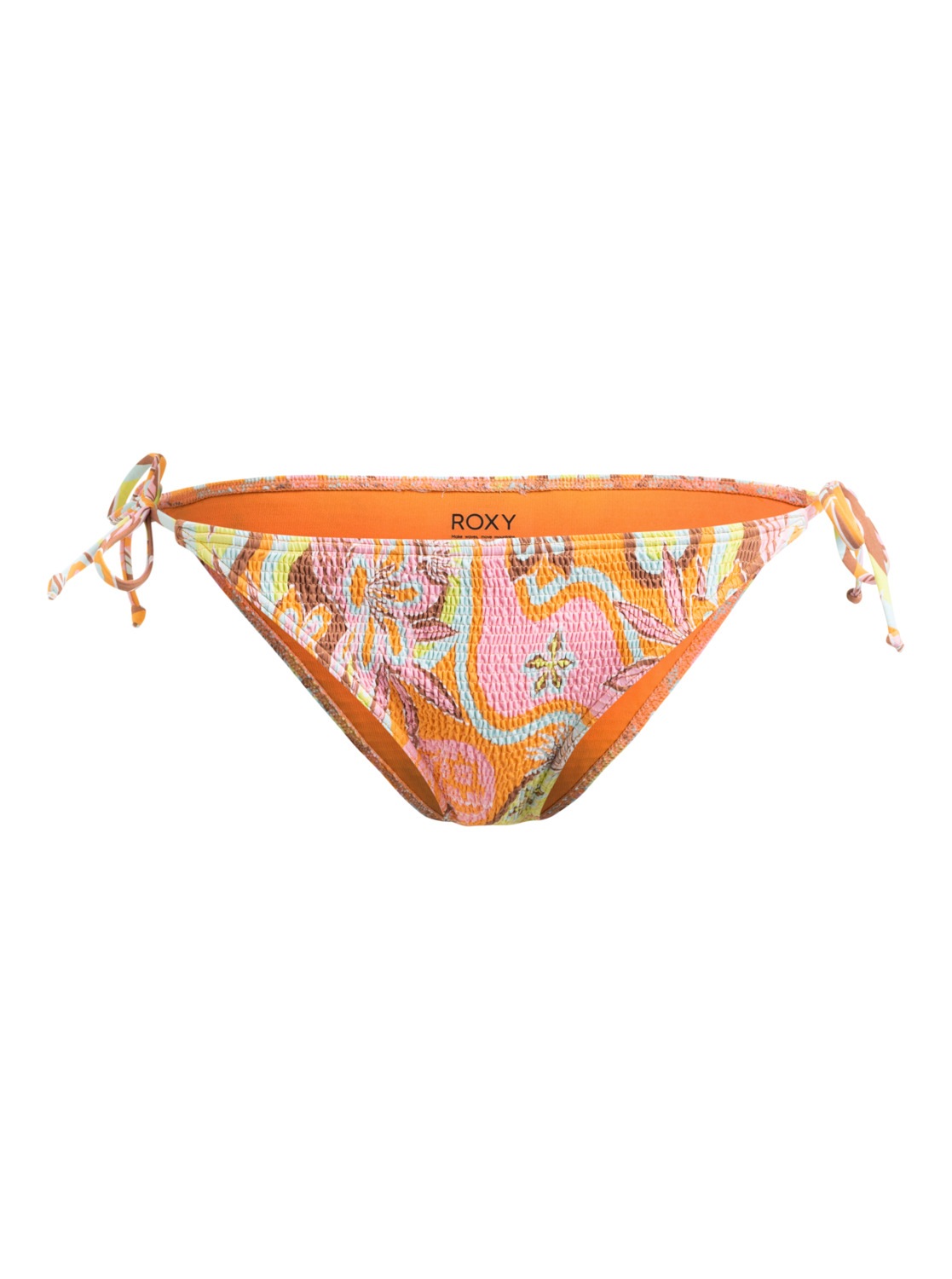 Roxy Bikini-Hose »Floraldelic« Roxy Bikini-Hose »Floraldelic« von Roxy