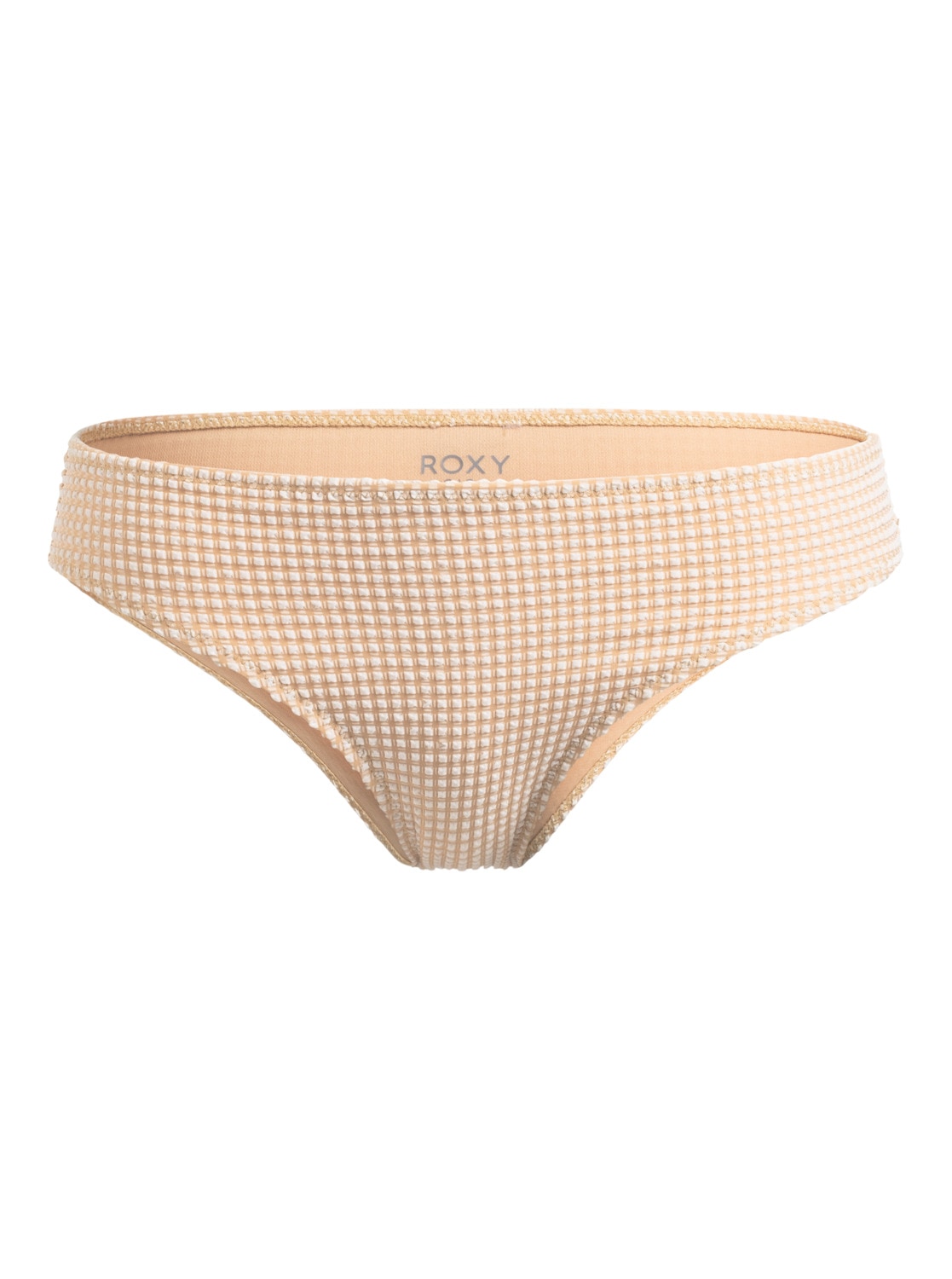 Roxy Bikini-Hose »Gingham« von Roxy