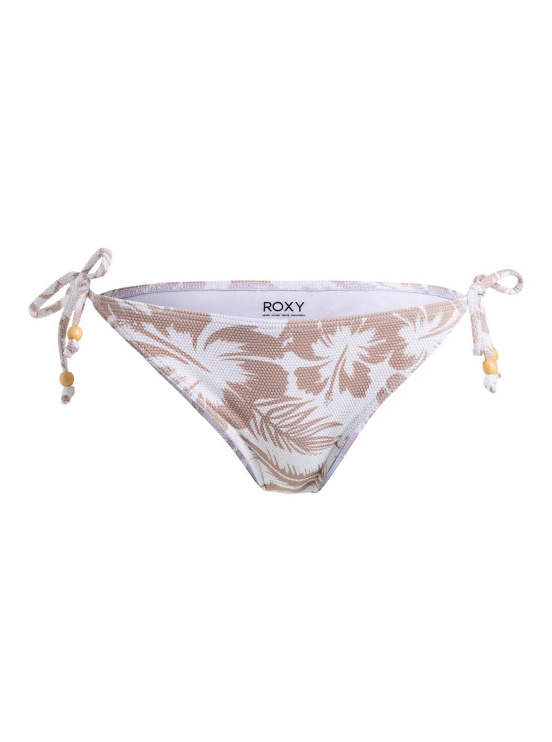 Roxy Bikini-Hose »Hibiscus« Roxy Bikini-Hose »Hibiscus« von Roxy