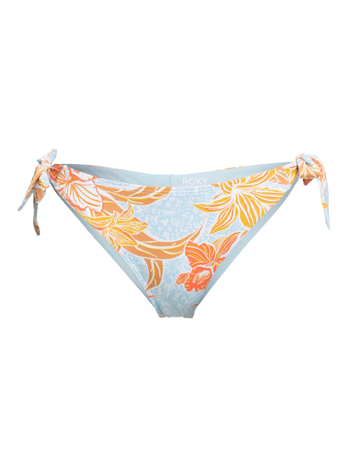 Roxy Bikini-Hose »Island In The Sun Tide Side« Roxy Bikini-Hose »Island In The Sun Tide Side« von Roxy
