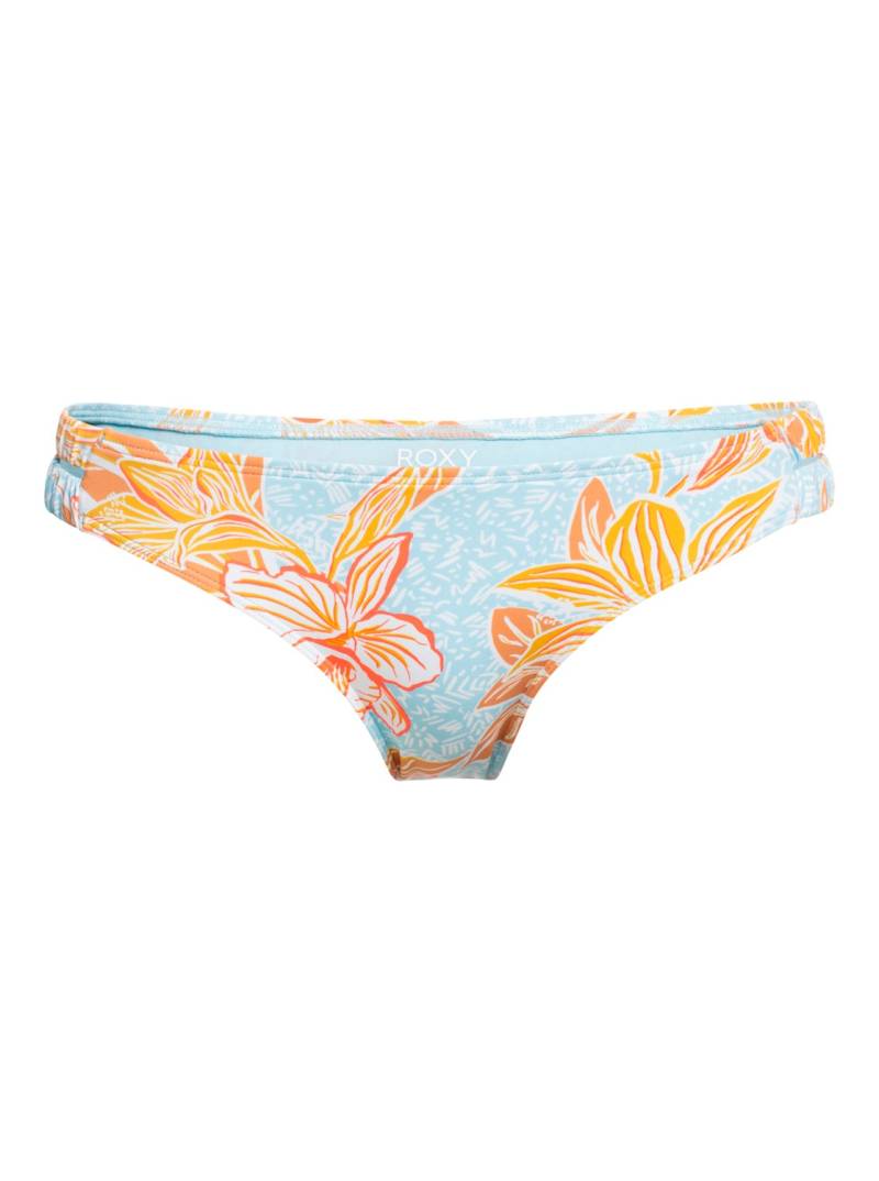 Roxy Bikini-Hose »Island In The Sun« von Roxy