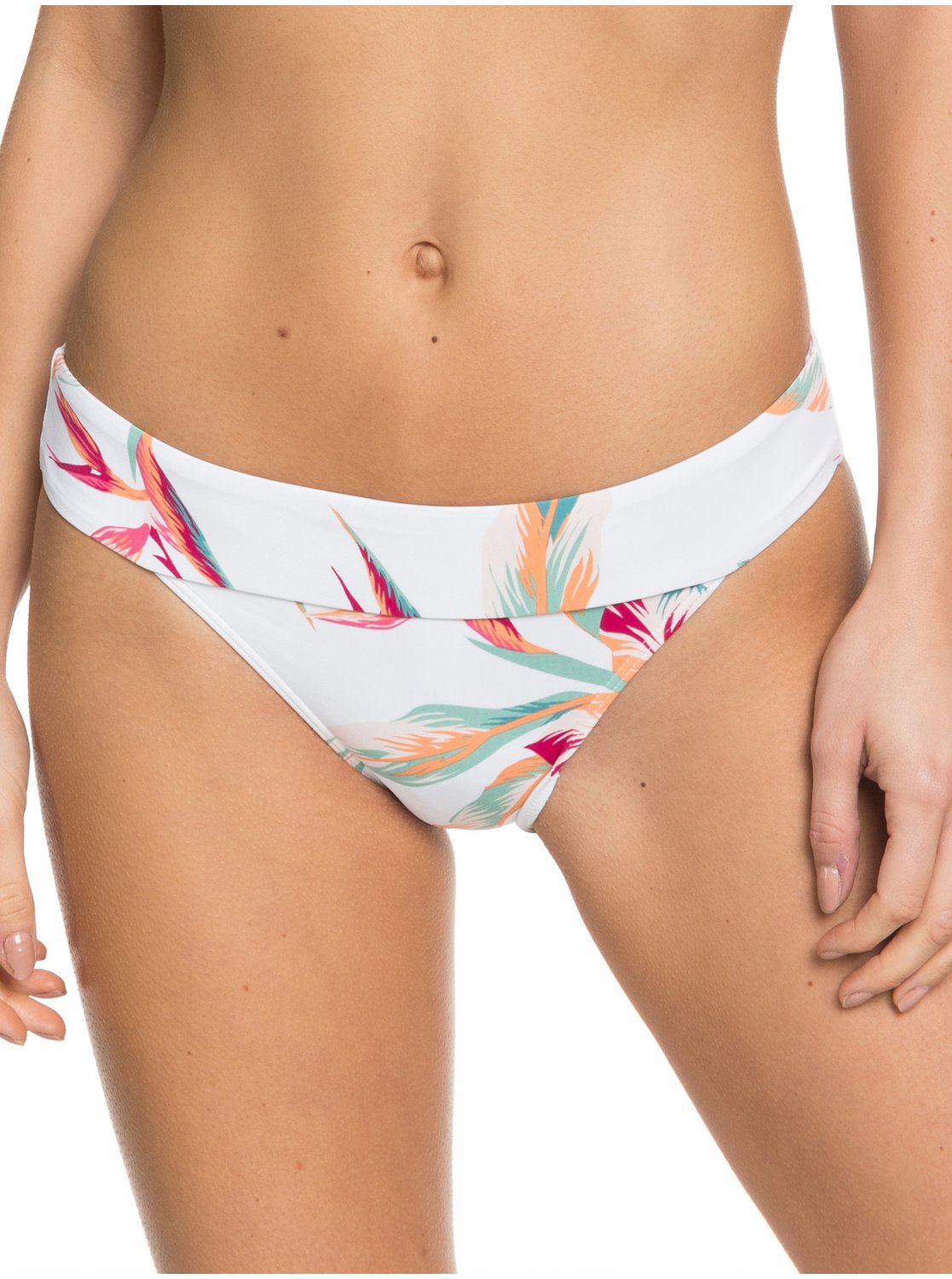 Roxy Bikini-Hose »Lahaina Bay« von Roxy