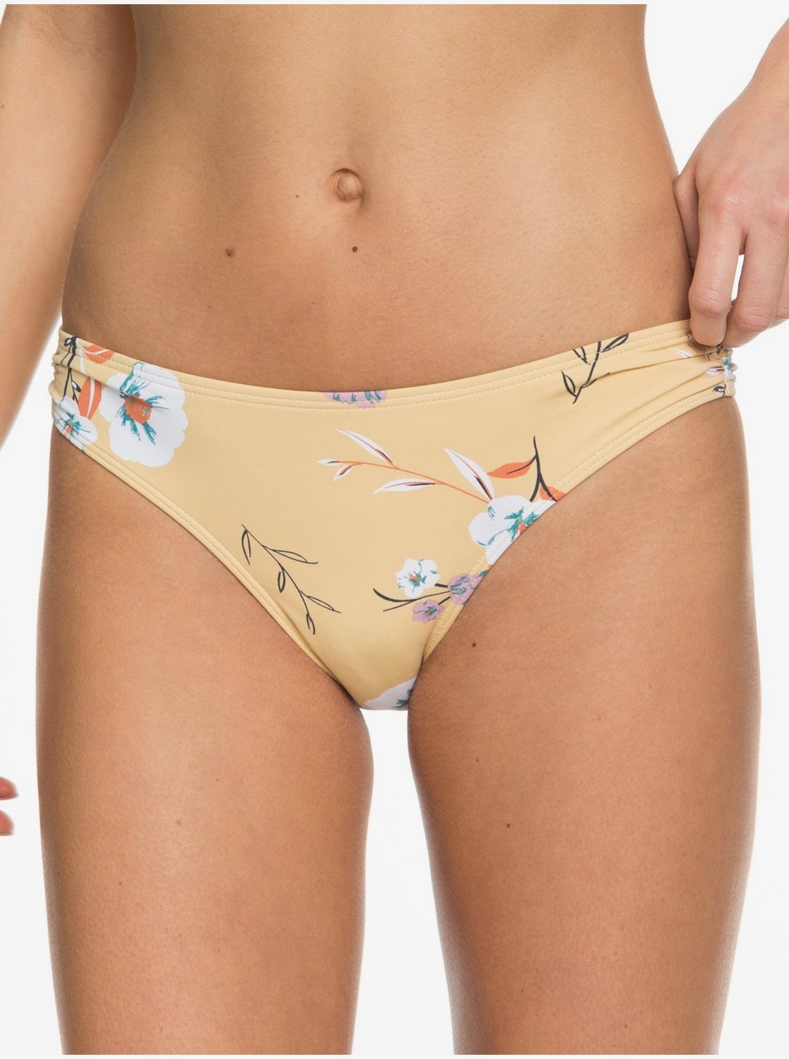 Roxy Bikini-Hose »Lahaina Bay« Roxy Bikini-Hose »Lahaina Bay« von Roxy