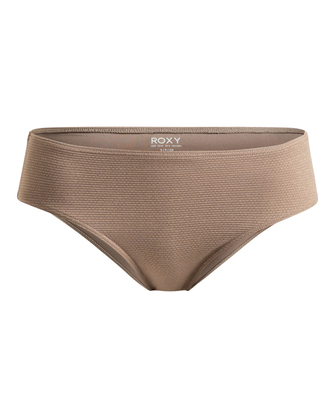 Roxy Bikini-Hose »Lasca« Roxy Bikini-Hose »Lasca« von Roxy