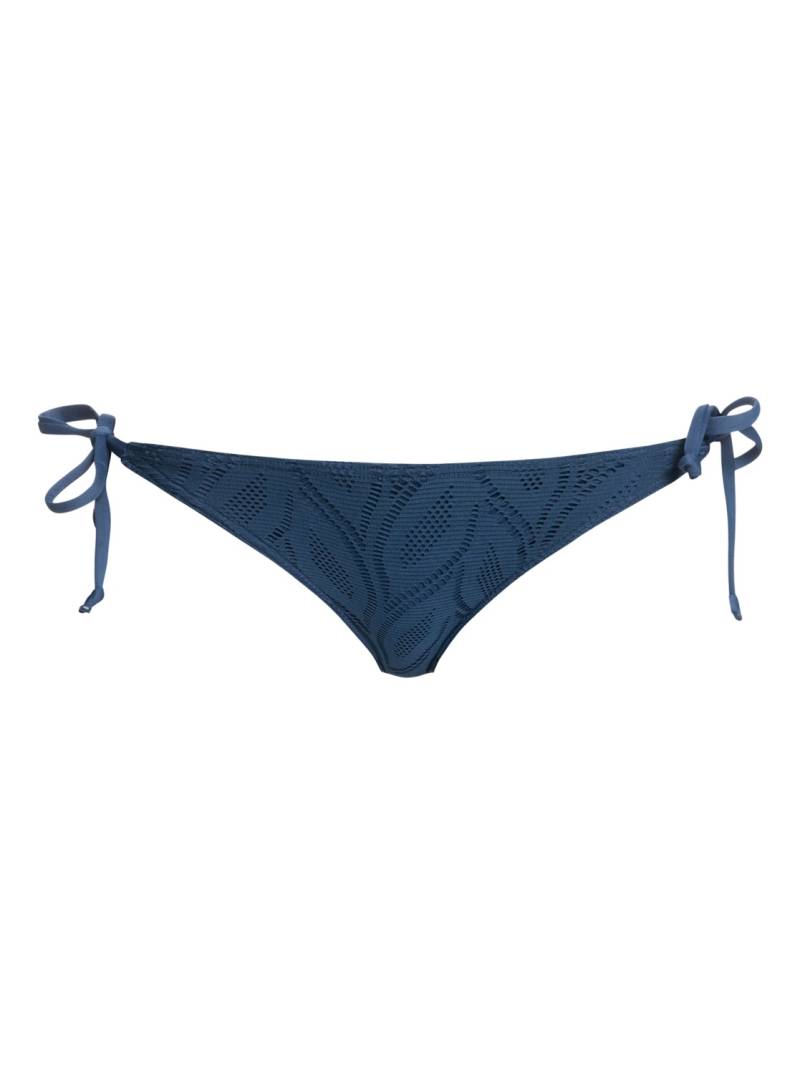 Roxy Bikini-Hose »Love Song« von Roxy