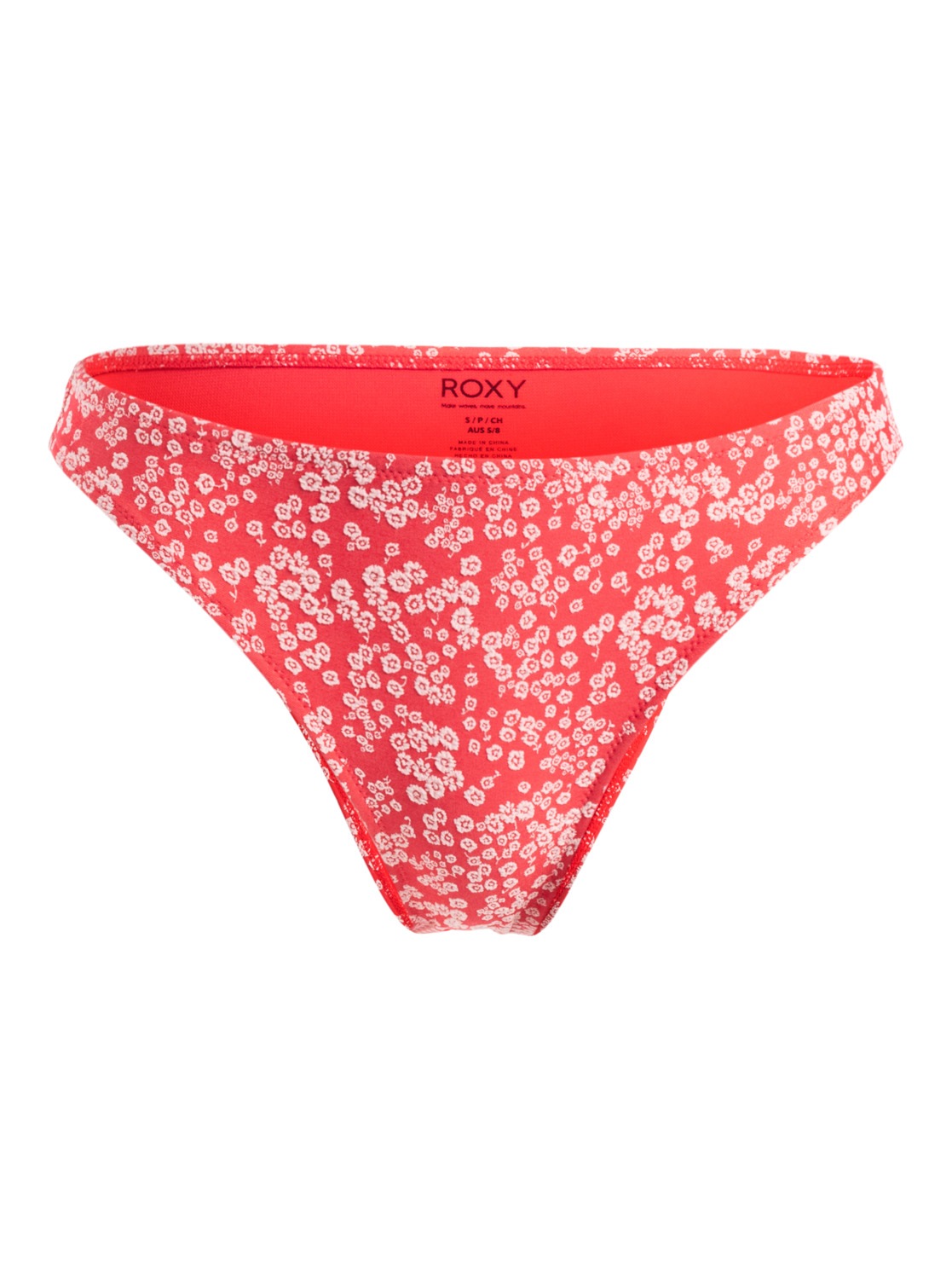 Roxy Bikini-Hose »Margarita« von Roxy