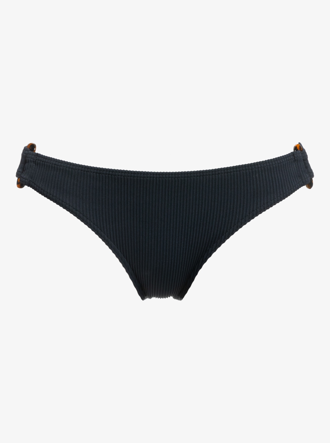 Roxy Bikini-Hose »Mind Of Freedom« Roxy Bikini-Hose »Mind Of Freedom« von Roxy
