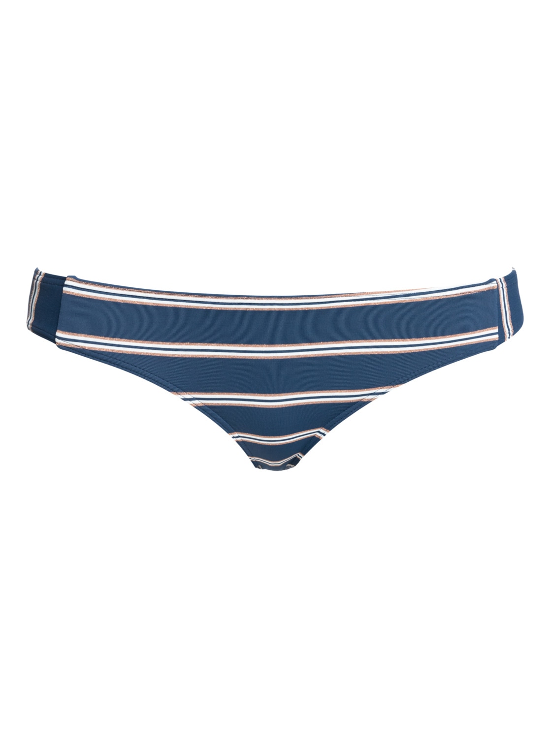 Roxy Bikini-Hose »Moonlight Splash« Roxy Bikini-Hose »Moonlight Splash« von Roxy