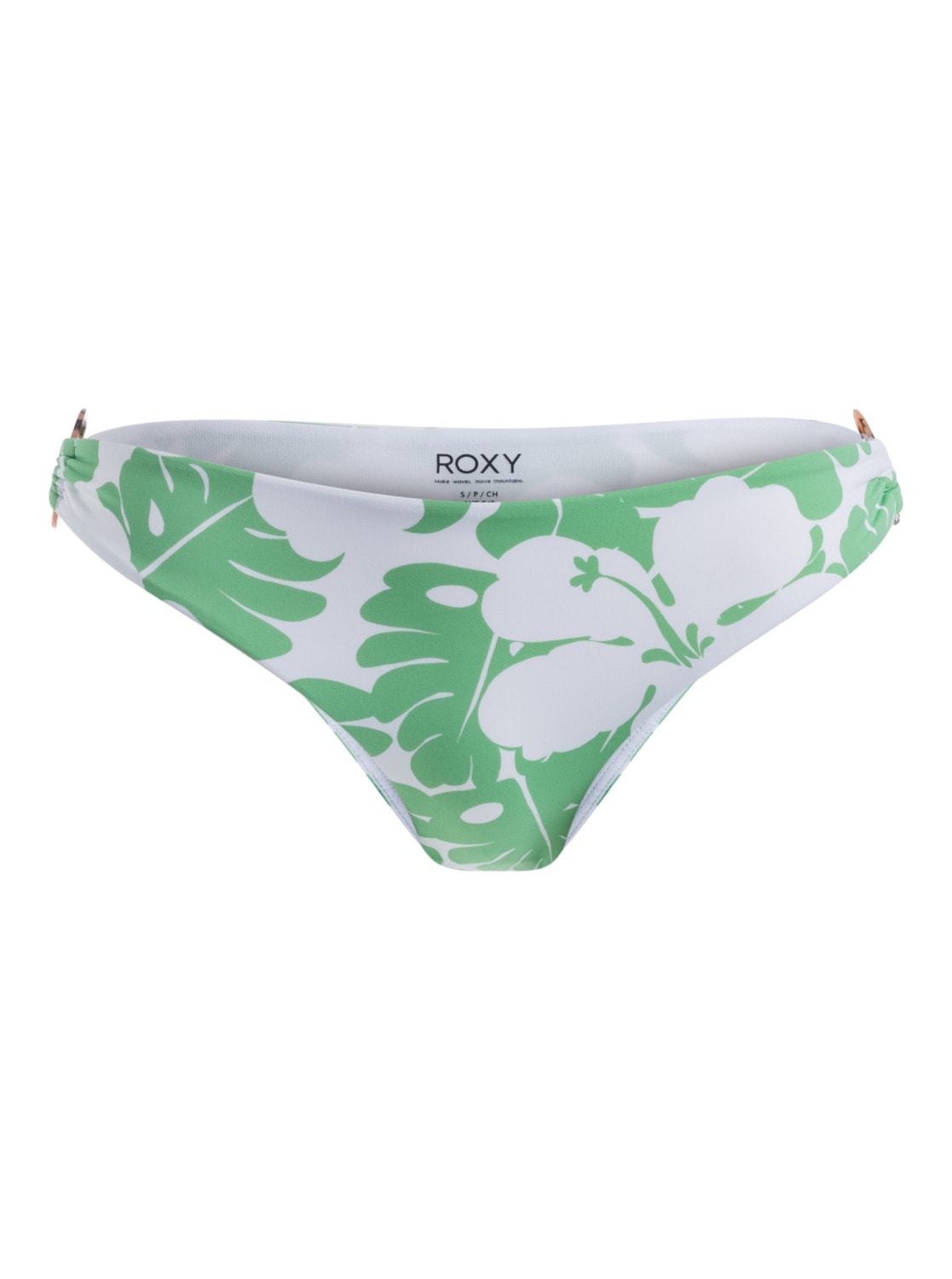 Roxy Bikini-Hose »OG ROXY« Roxy Bikini-Hose »OG ROXY« von Roxy