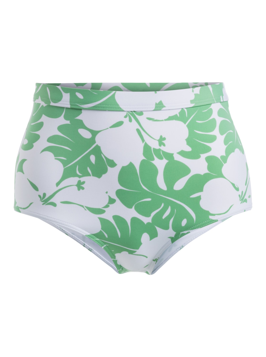 Roxy Bikini-Hose »OG ROXY« von Roxy