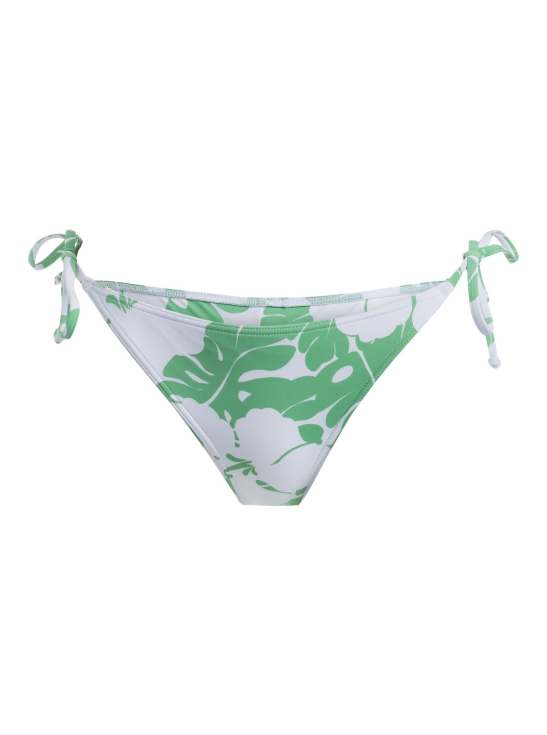 Roxy Bikini-Hose »OG ROXY« von Roxy