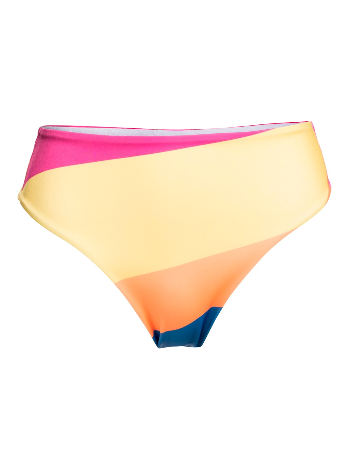 Roxy Bikini-Hose »POP SURF« von Roxy