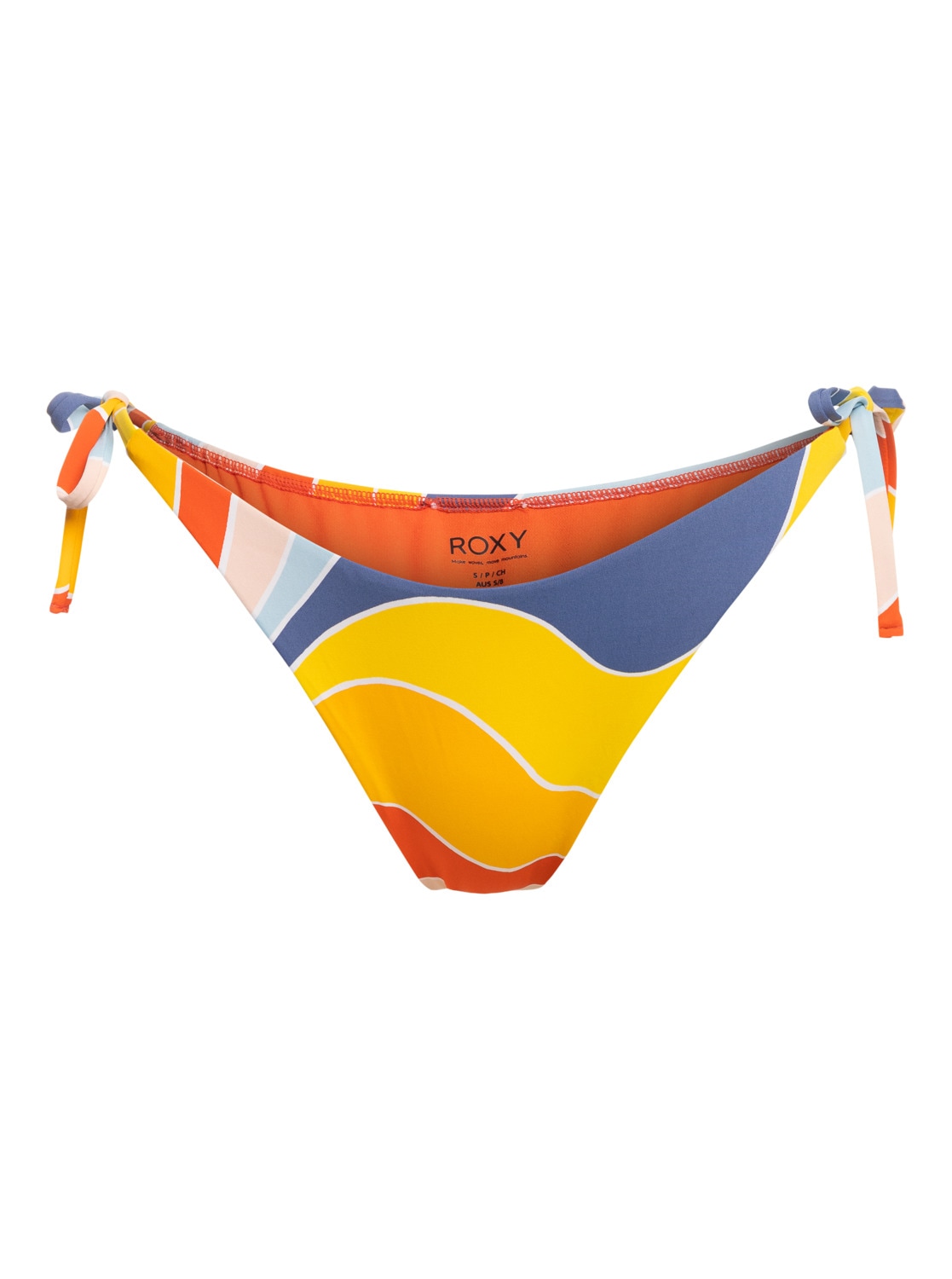 Roxy Bikini-Hose »Palm Cruz« Roxy Bikini-Hose »Palm Cruz« von Roxy