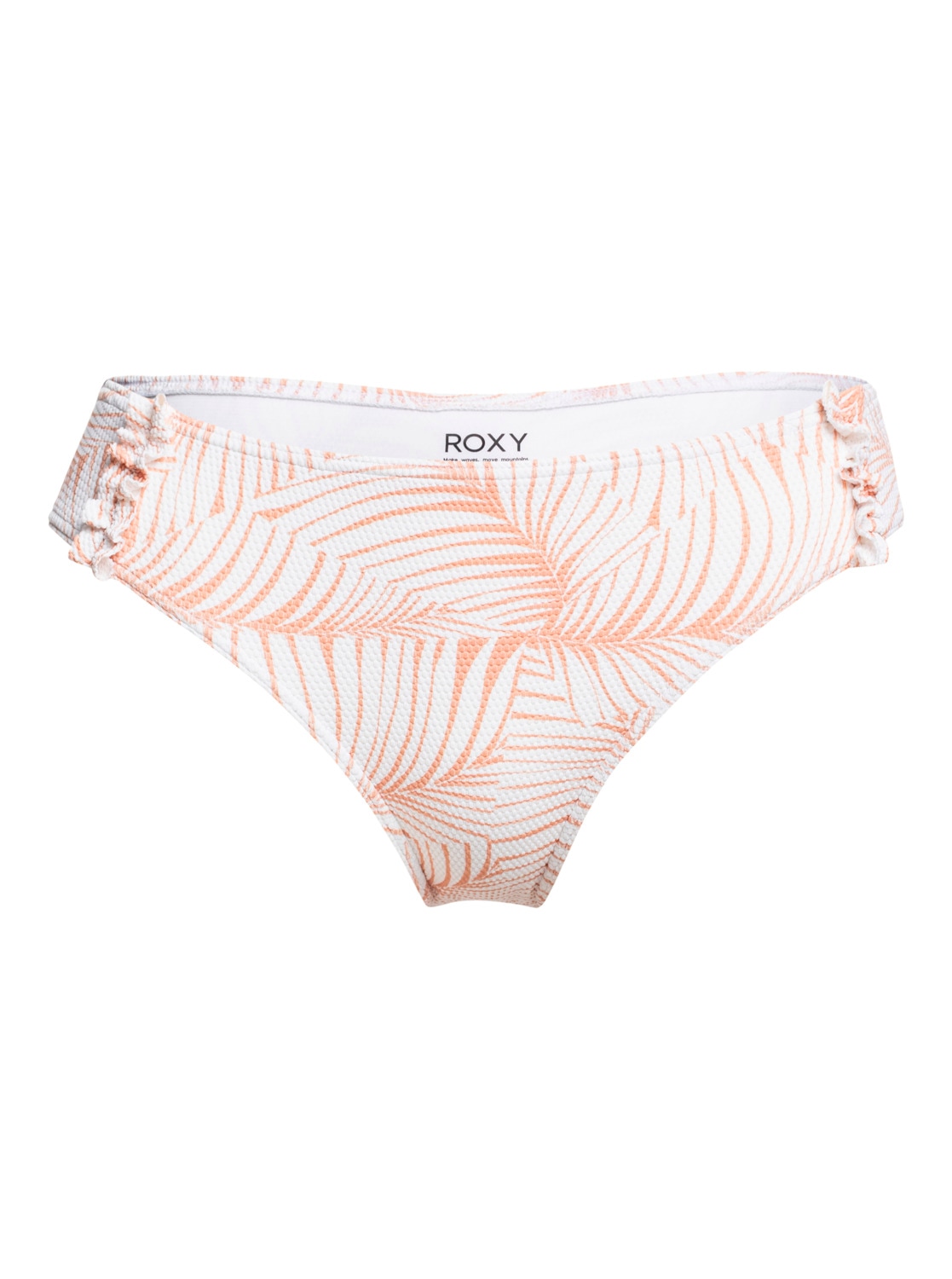 Roxy Bikini-Hose »Palm Tree Dreams« Roxy Bikini-Hose »Palm Tree Dreams« von Roxy