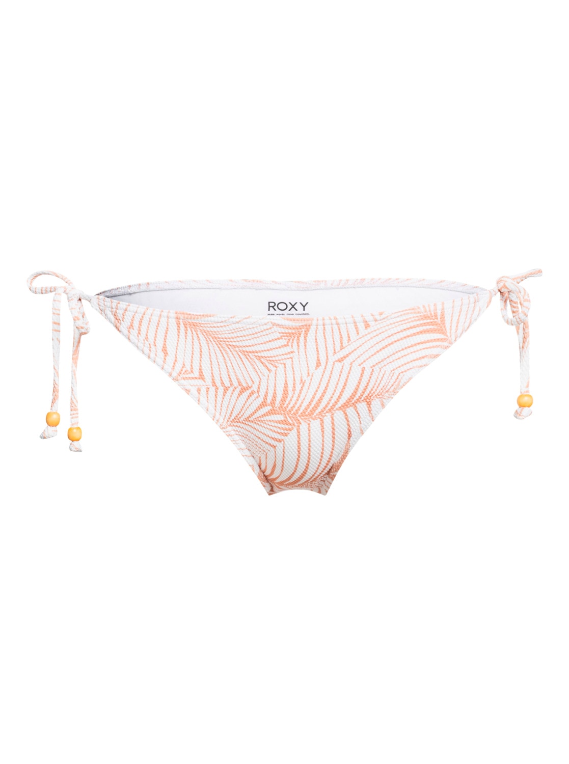 Roxy Bikini-Hose »Palm Tree Dreams« Roxy Bikini-Hose »Palm Tree Dreams« von Roxy