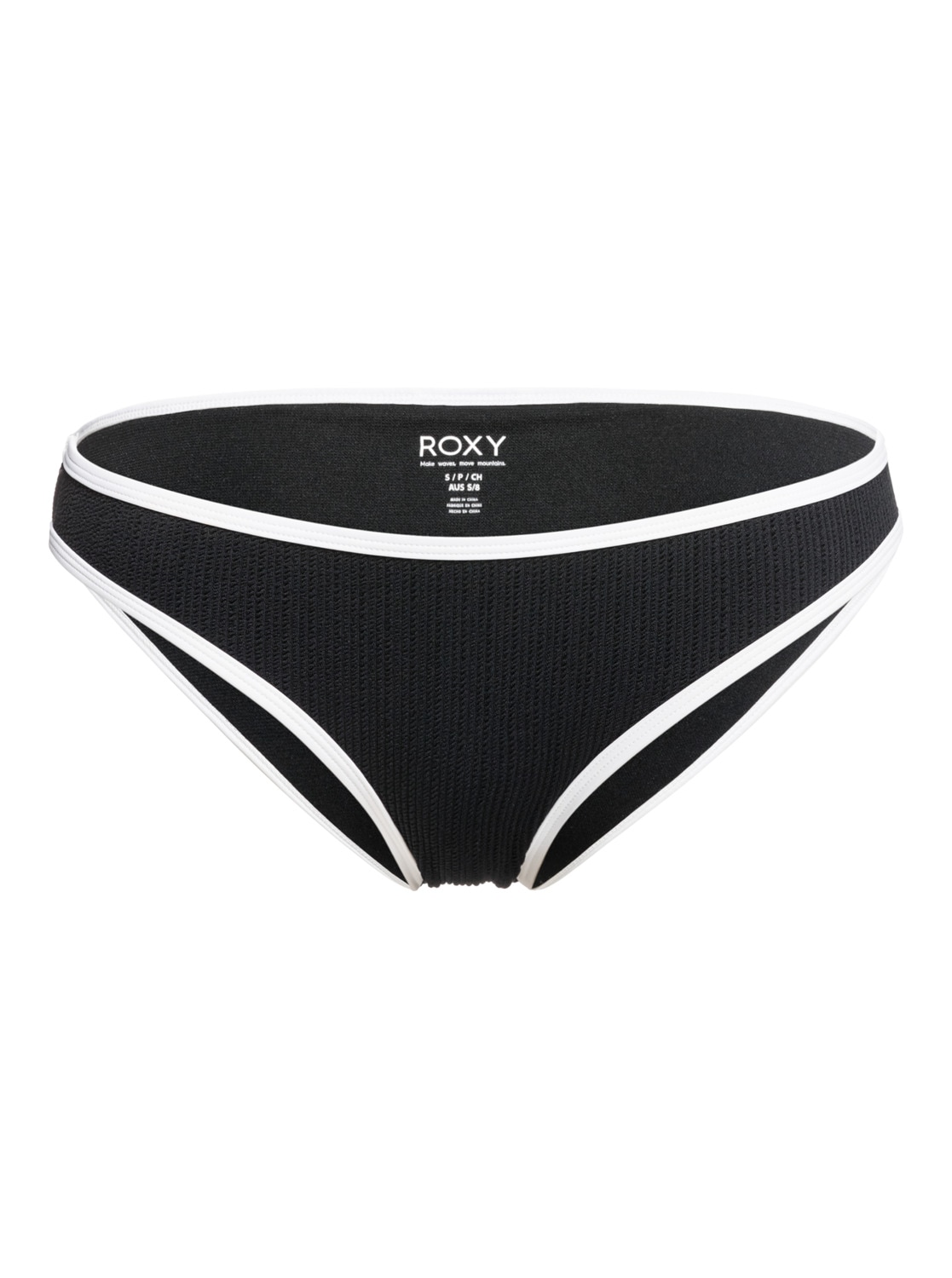 Roxy Bikini-Hose »Paradise Shine« Roxy Bikini-Hose »Paradise Shine« von Roxy