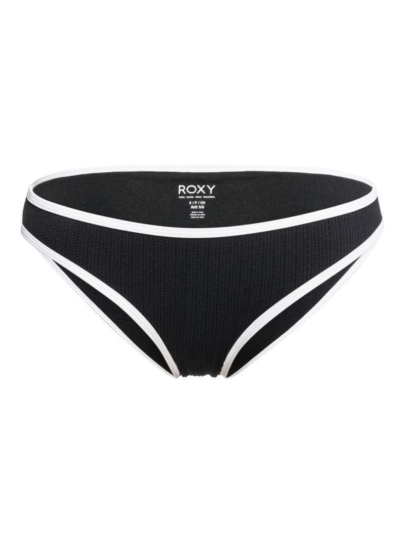 Roxy Bikini-Hose »Paradise Shine« von Roxy