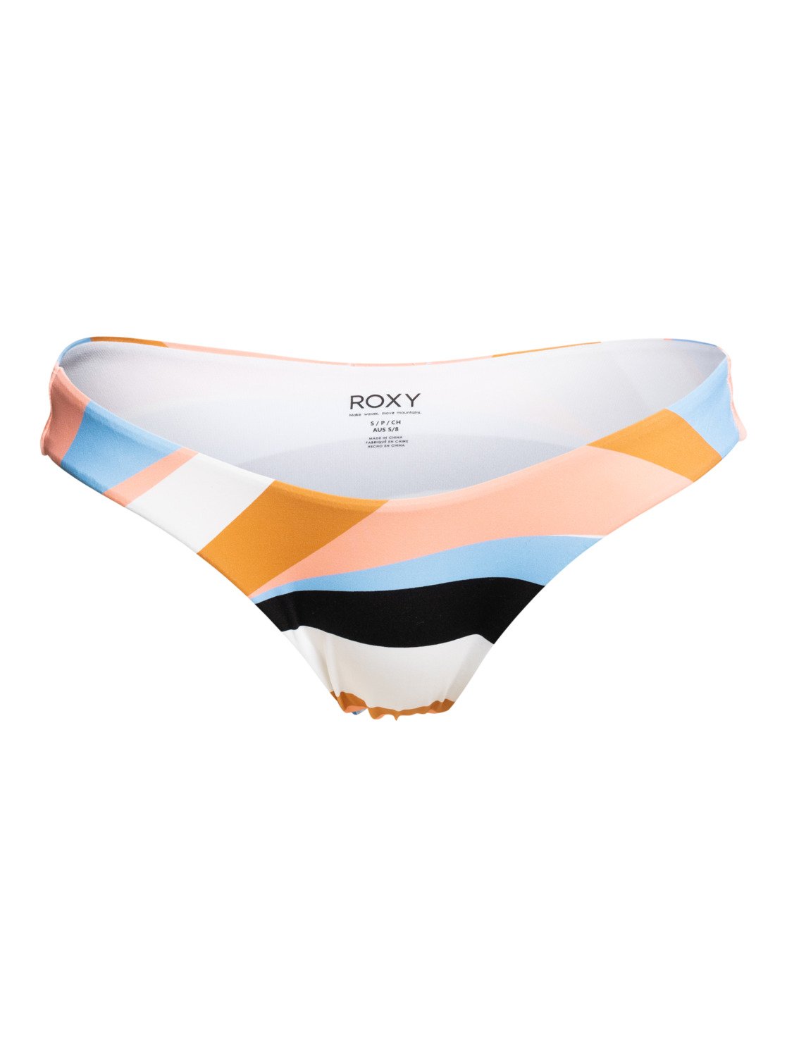Roxy Bikini-Hose »Paradiso Passport« Roxy Bikini-Hose »Paradiso Passport« von Roxy