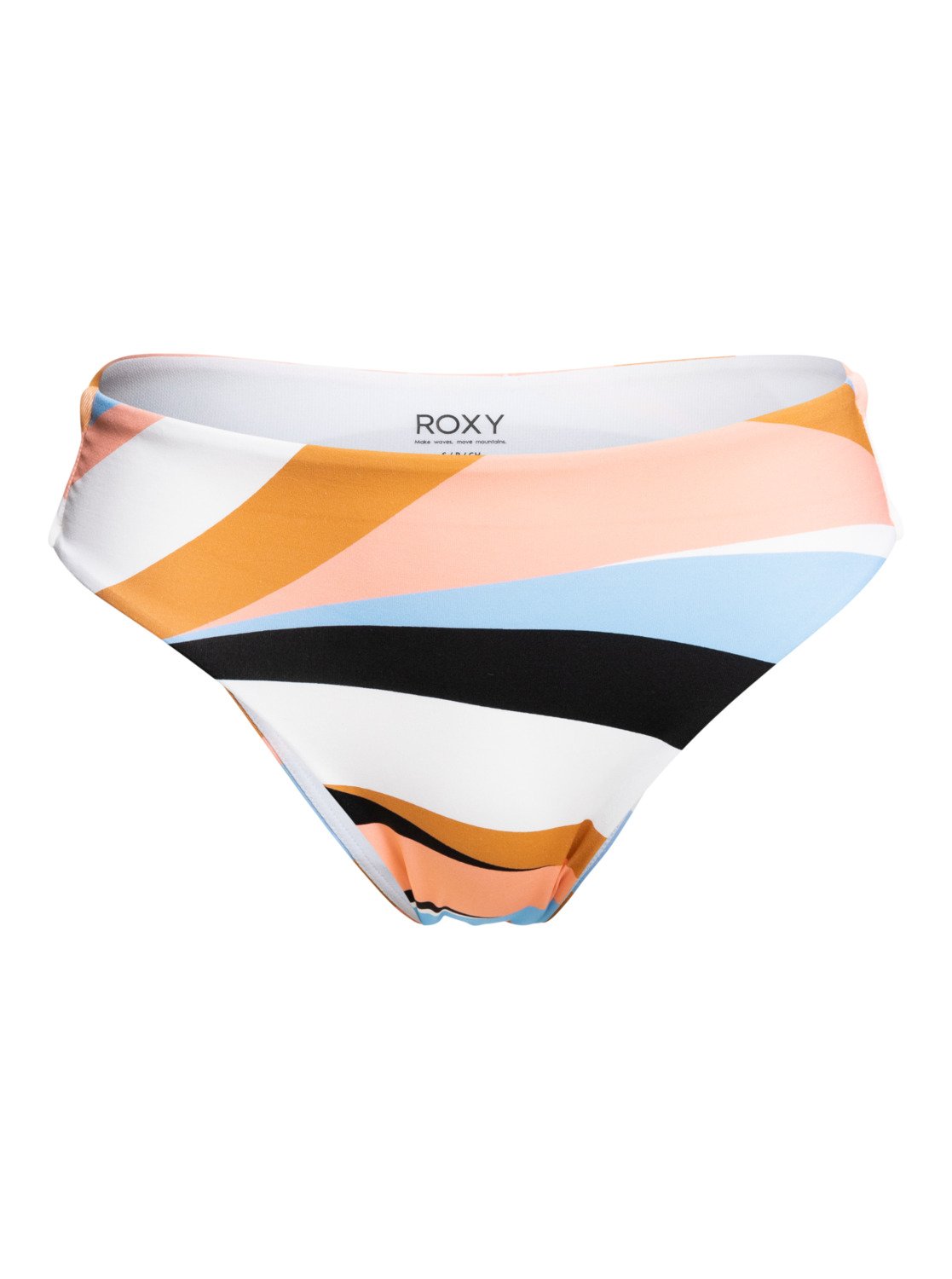 Roxy Bikini-Hose »Paradiso Passport« von Roxy