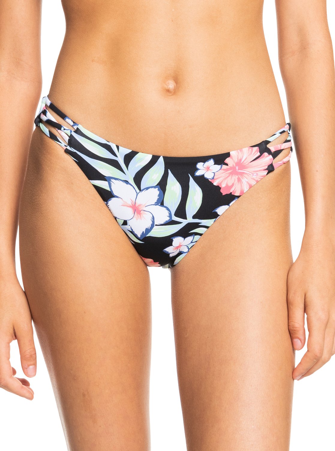 Roxy Bikini-Hose »Printed Beach Classics« von Roxy