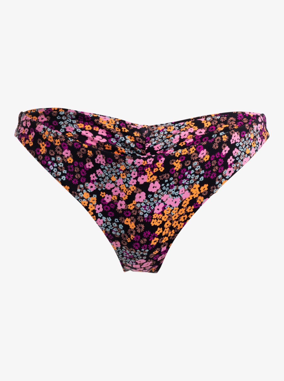Roxy Bikini-Hose »Printed Beach Classics« Roxy Bikini-Hose »Printed Beach Classics« von Roxy