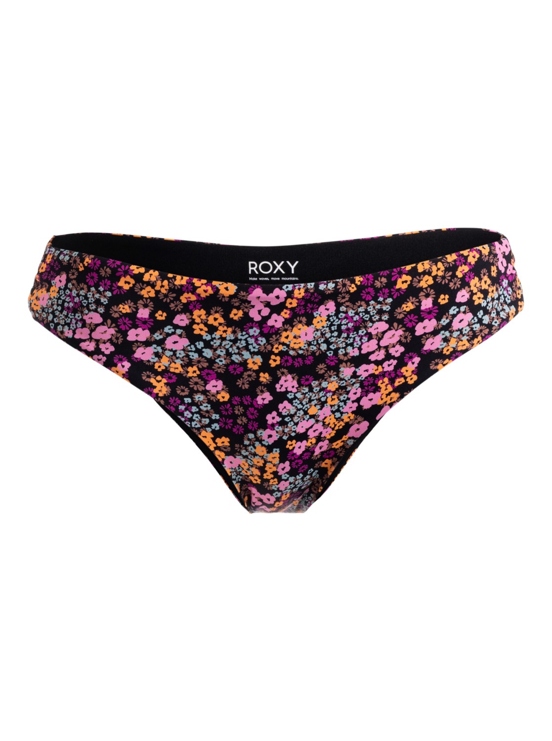 Roxy Bikini-Hose »Printed Beach Classics« Roxy Bikini-Hose »Printed Beach Classics« von Roxy