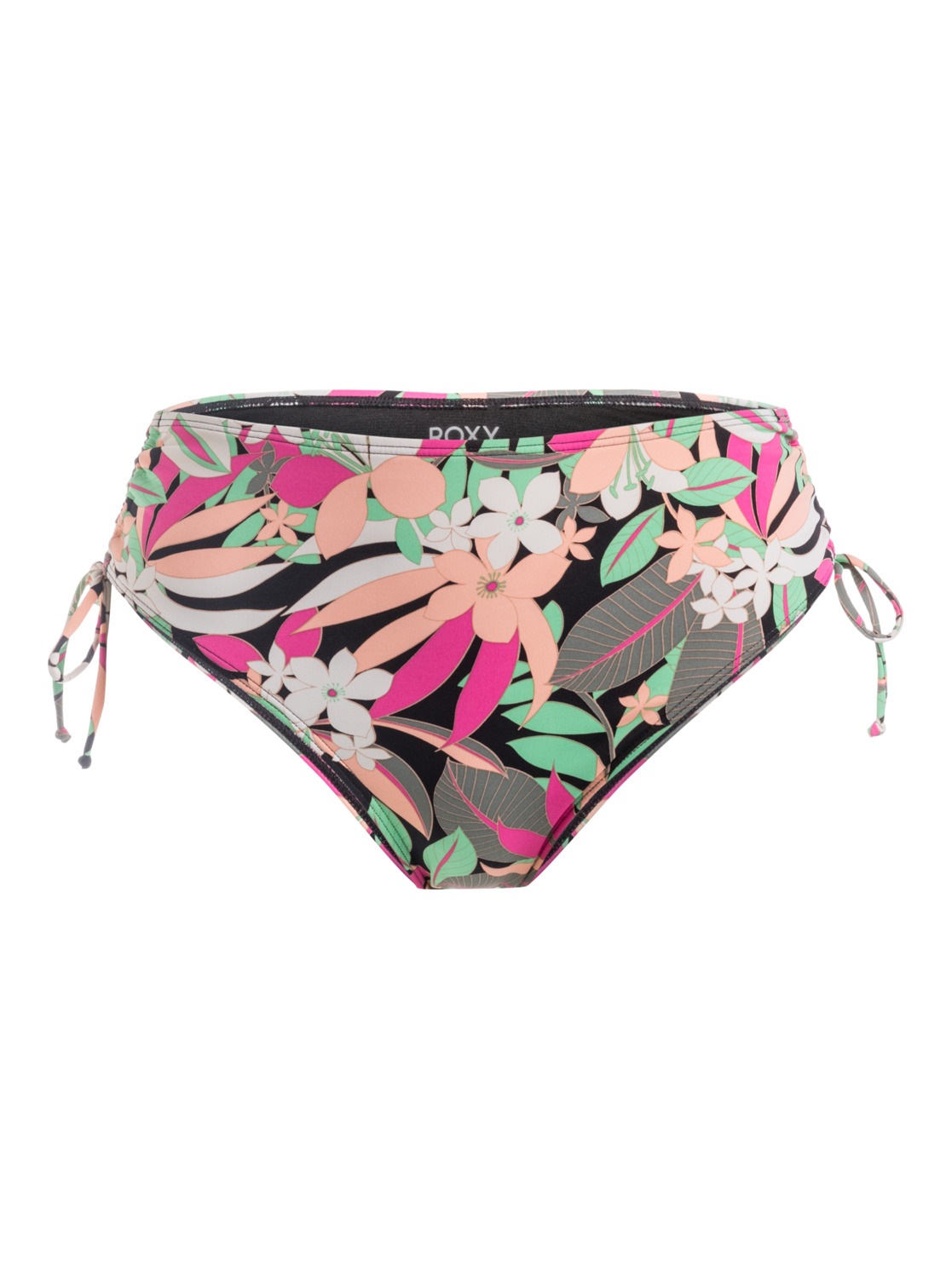 Roxy Bikini-Hose »Printed Beach Classics« Roxy Bikini-Hose »Printed Beach Classics« von Roxy