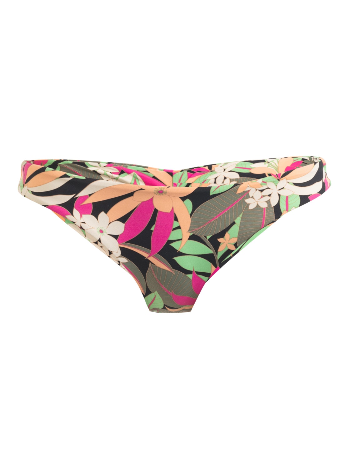 Roxy Bikini-Hose »Printed Beach Classics« Roxy Bikini-Hose »Printed Beach Classics« von Roxy