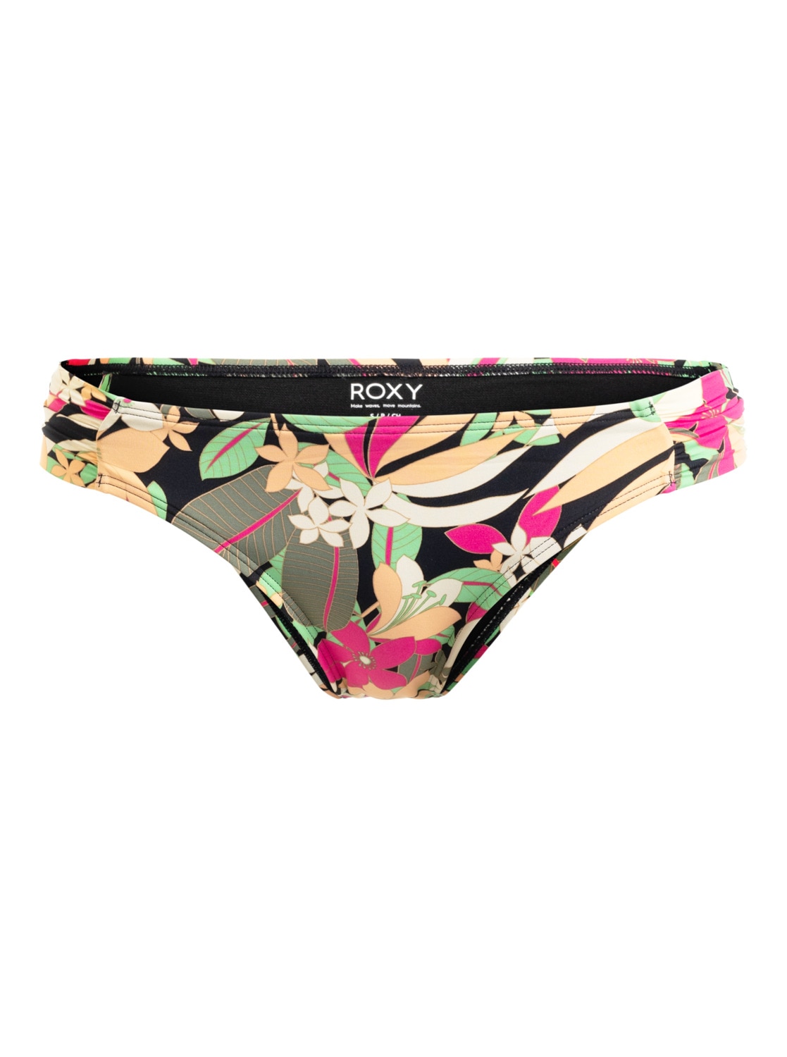 Roxy Bikini-Hose »Printed Beach Classics« Roxy Bikini-Hose »Printed Beach Classics« von Roxy